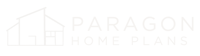 Paragon Logo <h1>Custom, builder-friendly architectural design nation-wide</h1>