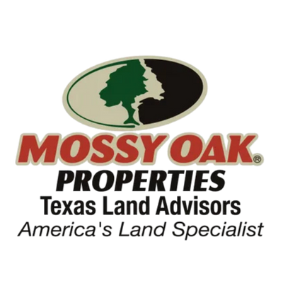 Mossy Oak Properties Texas Land Advisors