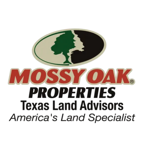 Mossy Oak Properties Texas Land Advisors
